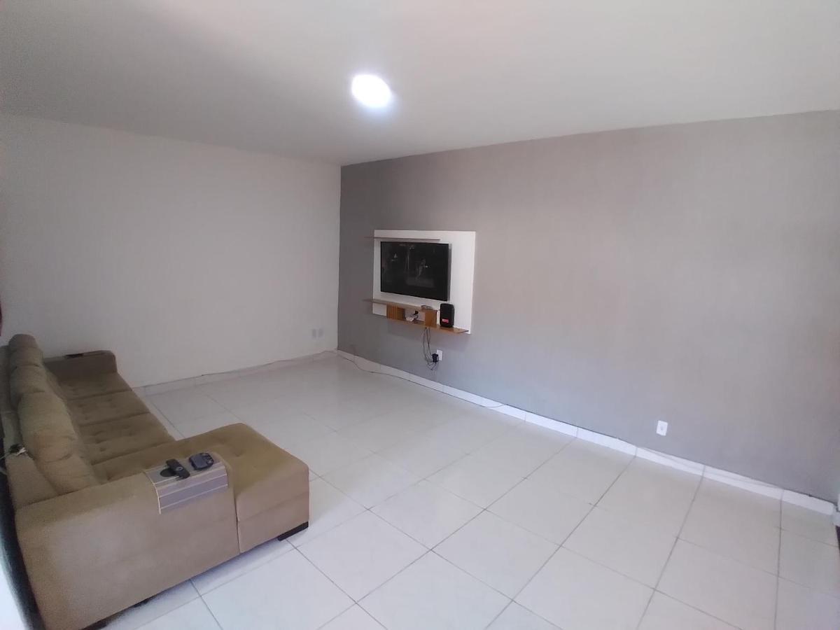 Villa Casa Mattos São Pedro da Aldeia Exterior foto
